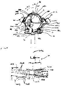 Une figure unique qui représente un dessin illustrant l'invention.